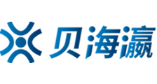 秋霞午夜影院香蕉视频